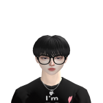@mhmdbintaang