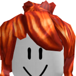 QuangXauTrai