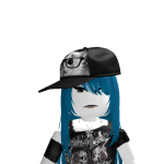 @roblox_queenloveall