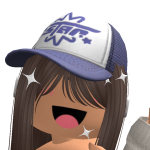 @luviinq_kii