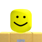 @dontchile