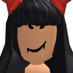 @XxCelestePlayzYTxX