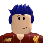 @FlamingCreeper_9