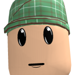 @SwordSurvivorYT