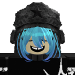 @SCP_Ambrose
