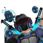 @xprogamerdfg