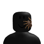 sak