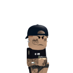 @ax7_dudu7373737