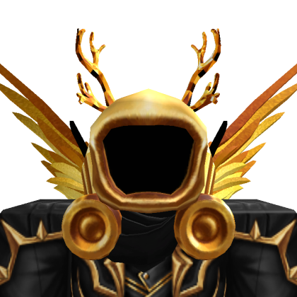 rqd_o