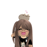 @keysliving