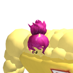 @Mateogamer123445775