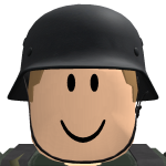 @Warsteinerr