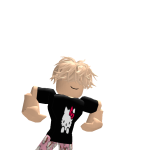 @ronaldomgsquadr