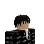 @Sonoitalianojack