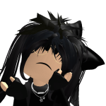 @1n0tariix1