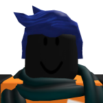 @F3rSec