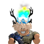 @OfficialVIPPY
