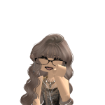 @meaowmeaowkity