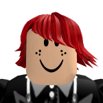 @Insane_PlaysYT