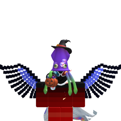 mieldarvin32