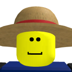 @Mrzeezee23