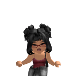 @TwinkleKawai