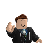 GraniteaseVS's avatar