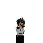 @UHGRHJORT