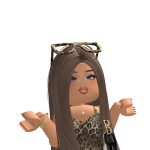 @iixOceanbreeze