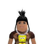 @TheRatsUwU