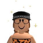 @AllieisAwesome78