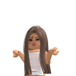 @barbiesdreamshouse