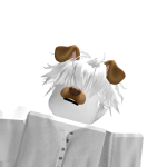 @SPY_RED12345