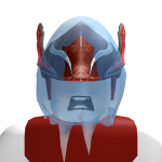 @CrimsonGuardiann