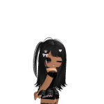 @yaycake4567