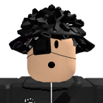 @C_zde