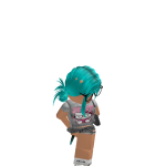 @Yt_AvaTheGamerPlayz