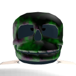 @nickorben