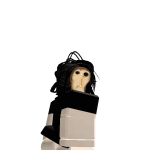 @chickenlillyflower