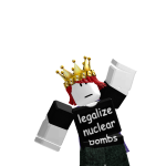 @Bruh1555_Computer