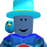 @PepsiBloxyOfficial
