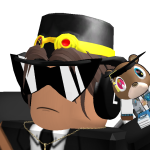 @Masonplayz867