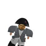 @Alex_playsgamesalot