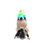 @LightFury6irl7