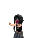 @BetterSkuller
