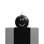 @slushyrobloxhappy8
