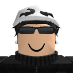 @arturitusslp