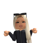 @awmadii