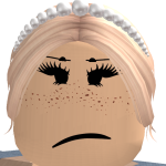 @GnomeDNA