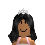 @axilour